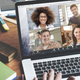 After acquiring Keybase this week, Zoom will be adding an end-to-end encryption feature to its videoconferencing platform—but only for paid accounts.
